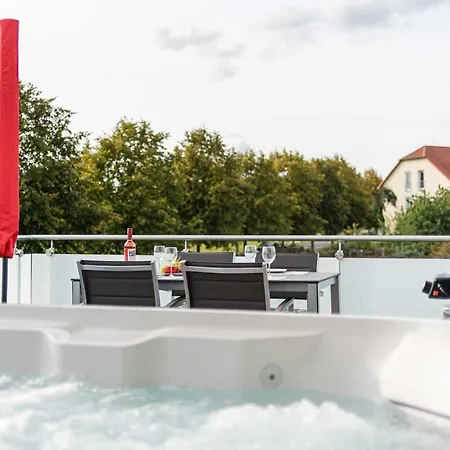 Luxus_spa_og_fewo Dreamtime _we 3_ Göhren-Lebbin